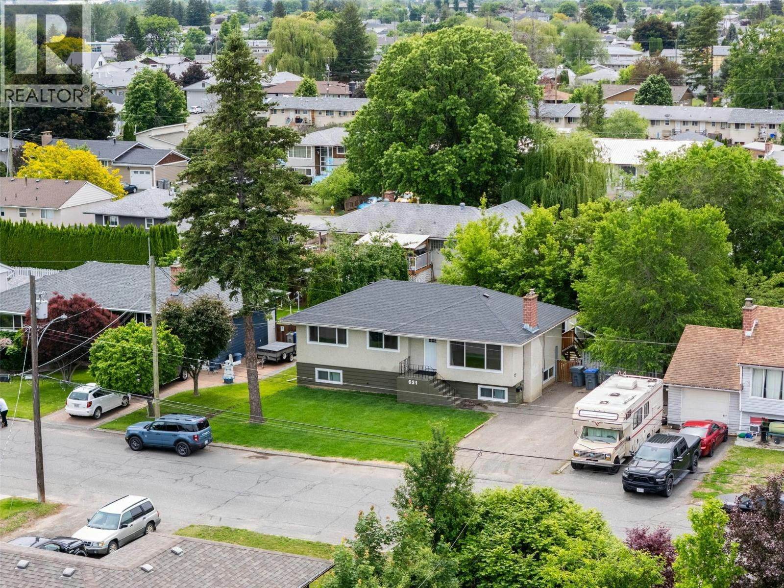 631 Brandon Avenue, Kamloops, BC, V2B 1N5 - 51