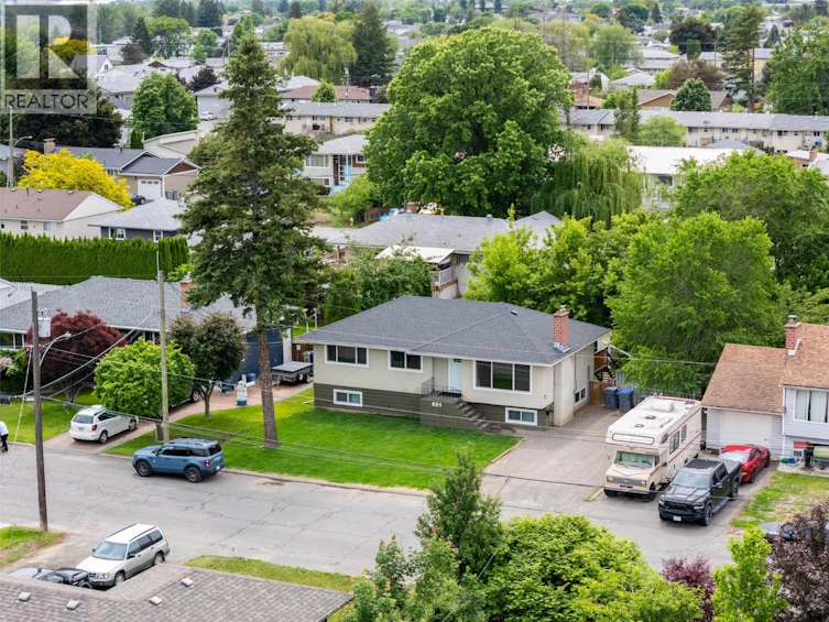 631 Brandon Avenue, Kamloops, BC, V2B 1N5 - 51