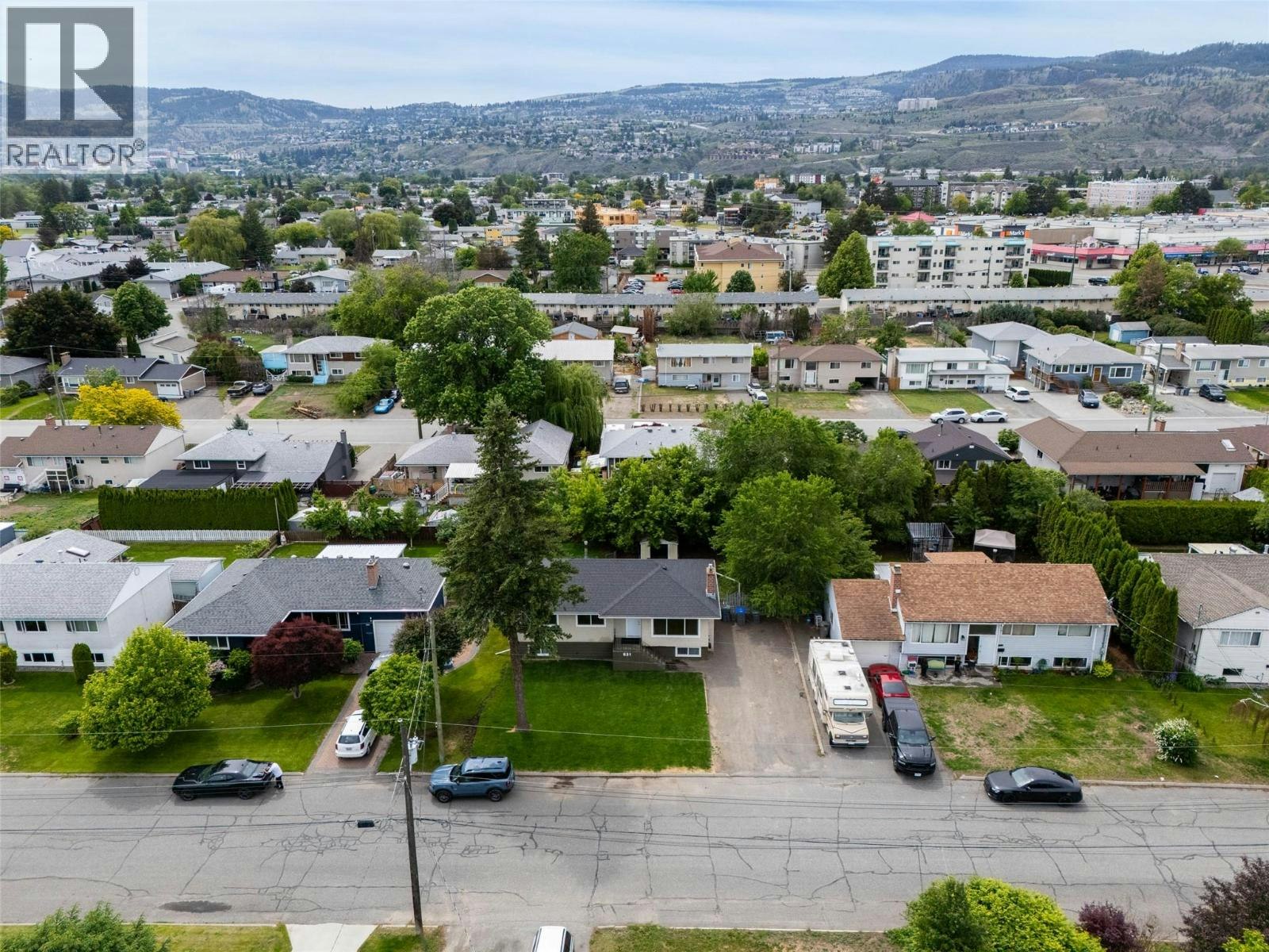 631 Brandon Avenue, Kamloops, BC, V2B 1N5 - 43