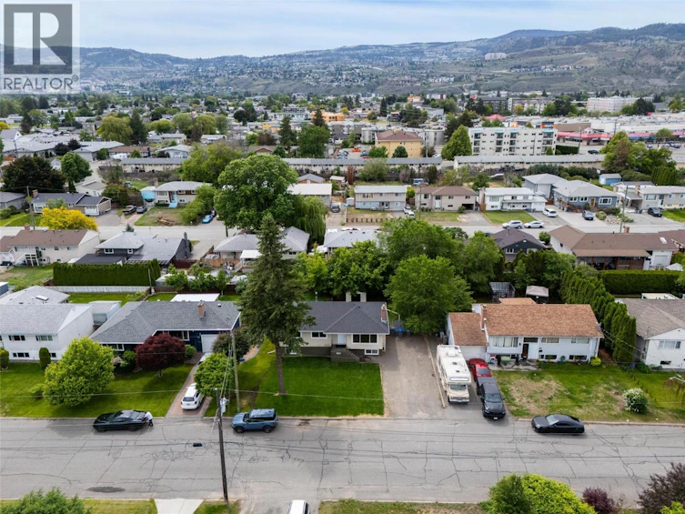631 Brandon Avenue, Kamloops, BC, V2B 1N5 - 43
