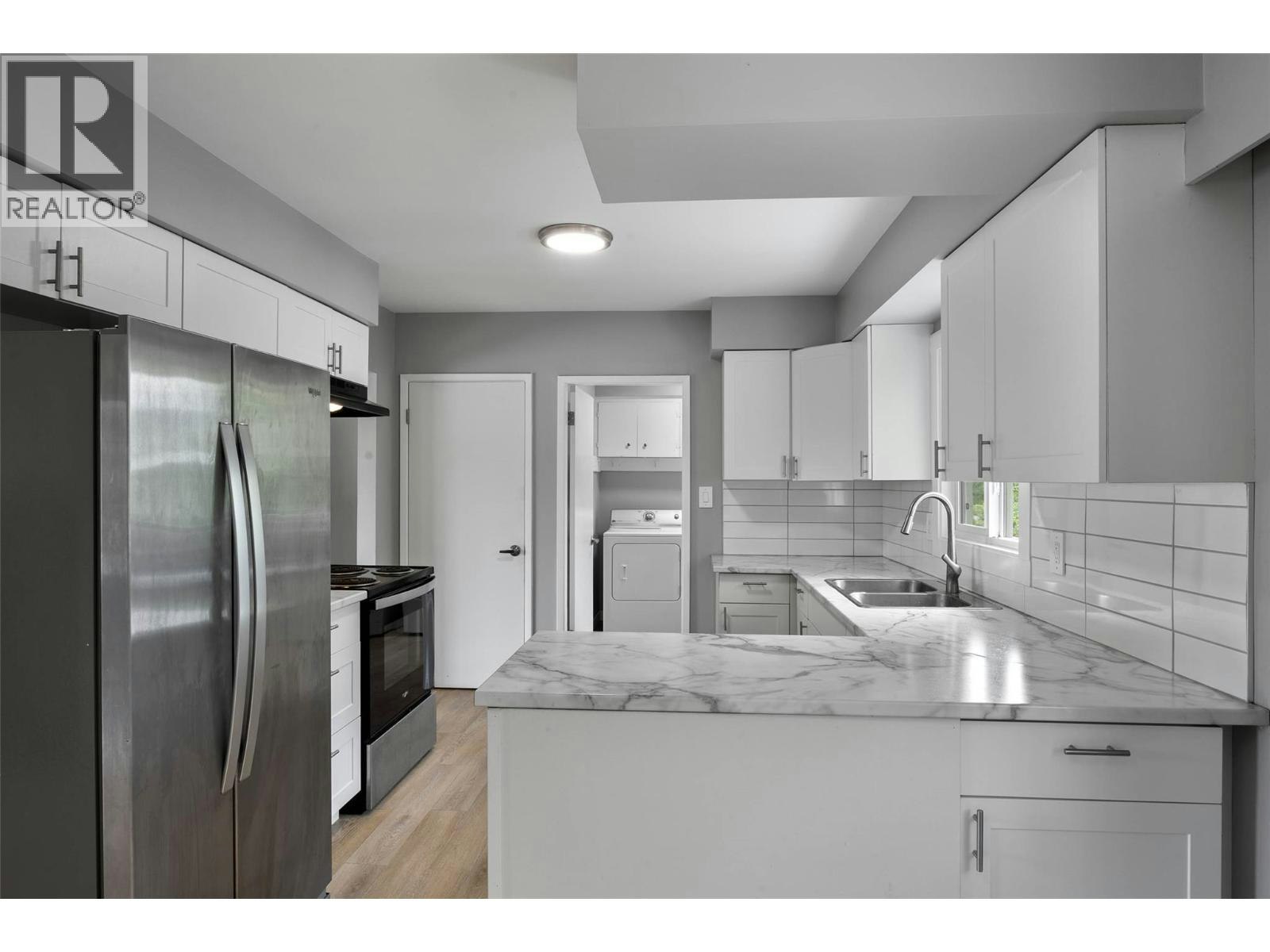 631 Brandon Avenue, Kamloops, BC, V2B 1N5 - 15
