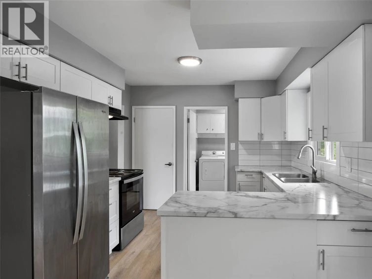 631 Brandon Avenue, Kamloops, BC, V2B 1N5 - 15