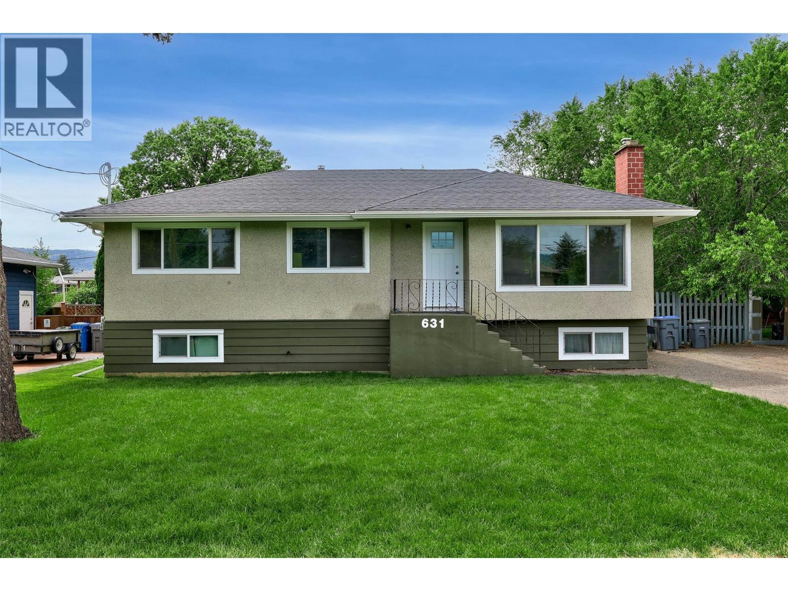 631 Brandon Avenue, Kamloops, BC, V2B 1N5 - 7