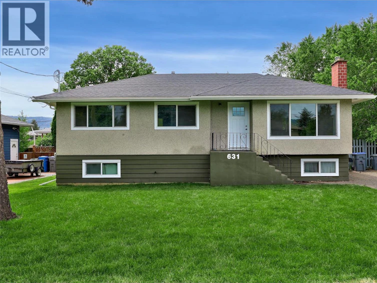 631 Brandon Avenue, Kamloops, BC, V2B 1N5 - 7