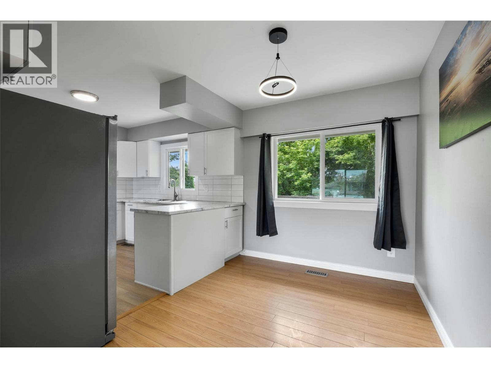631 Brandon Avenue, Kamloops, BC, V2B 1N5 - 13
