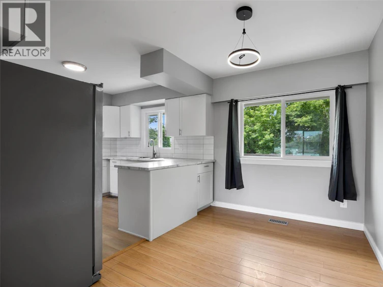 631 Brandon Avenue, Kamloops, BC, V2B 1N5 - 13