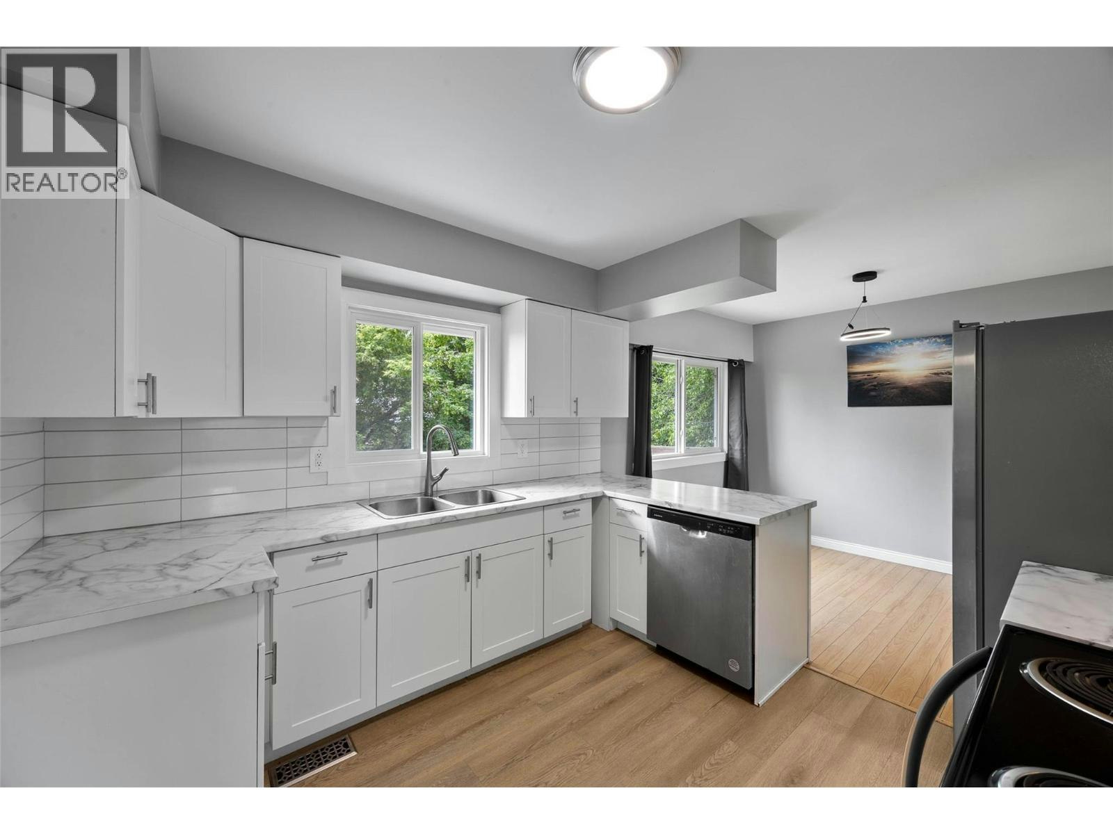 631 Brandon Avenue, Kamloops, BC, V2B 1N5 - 17