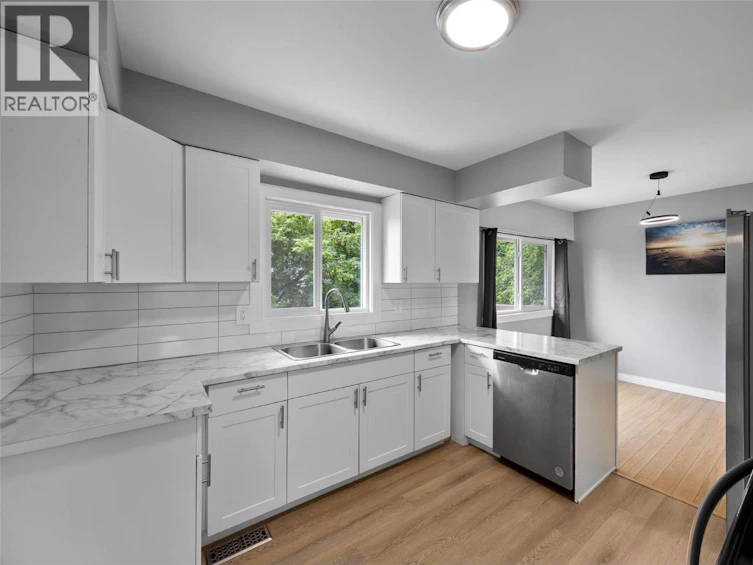 631 Brandon Avenue, Kamloops, BC, V2B 1N5 - 17