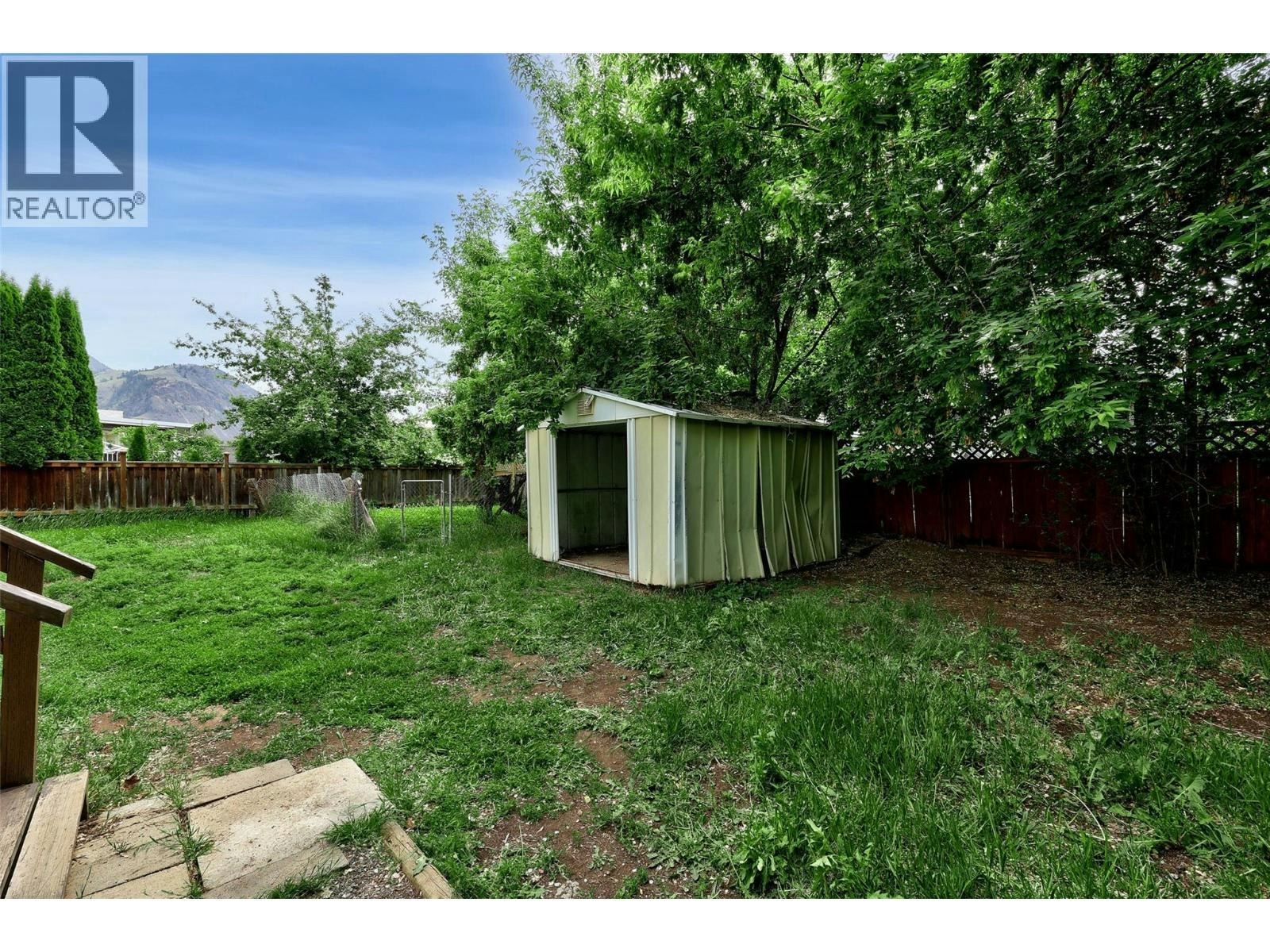 631 Brandon Avenue, Kamloops, BC, V2B 1N5 - 41