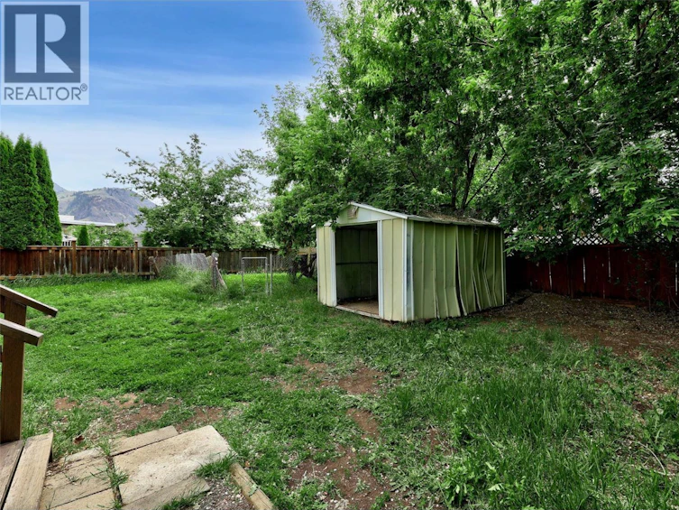 631 Brandon Avenue, Kamloops, BC, V2B 1N5 - 41
