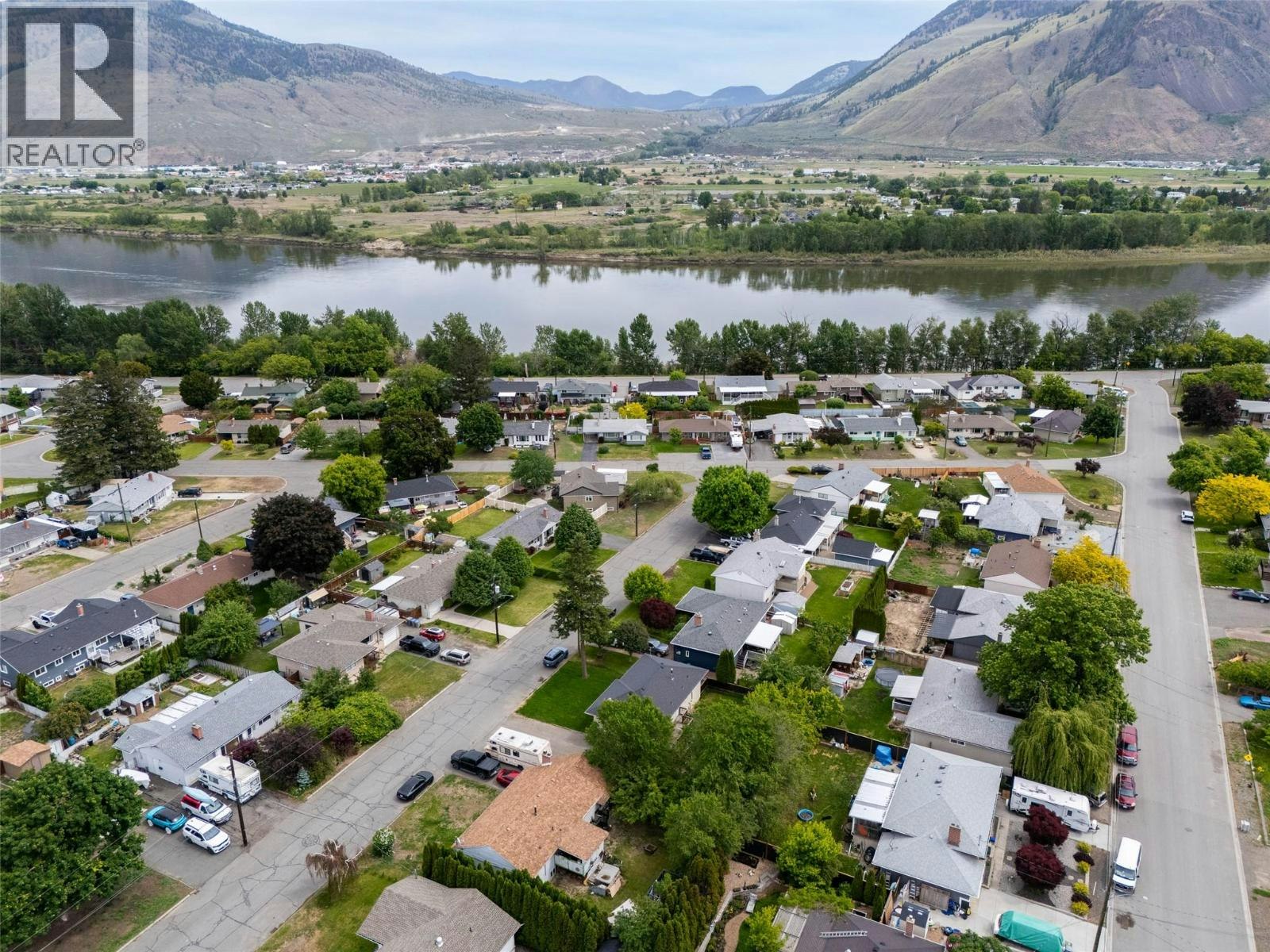 631 Brandon Avenue, Kamloops, BC, V2B 1N5 - 45