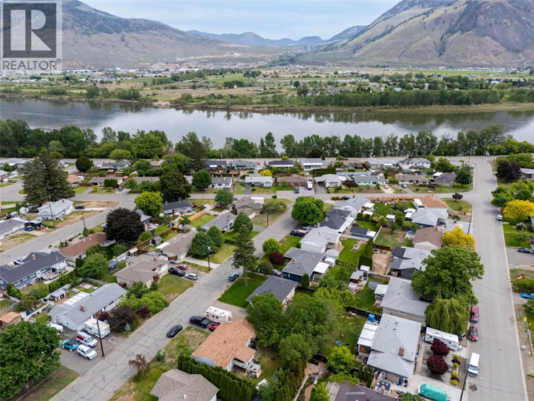 631 Brandon Avenue, Kamloops, BC, V2B 1N5 - 45