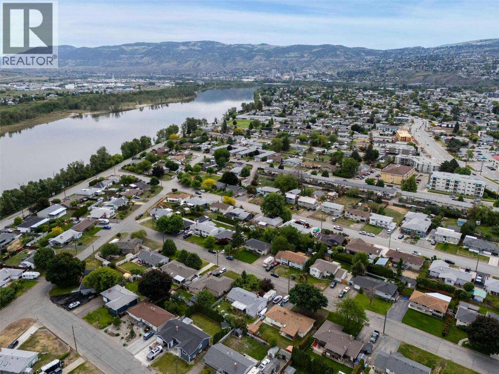 631 Brandon Avenue, Kamloops, BC, V2B 1N5 - 49