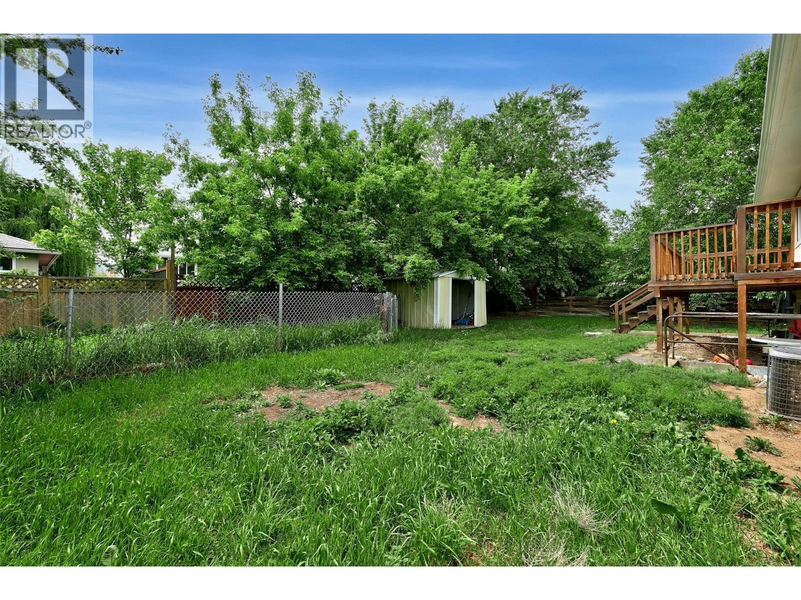 631 Brandon Avenue, Kamloops, BC, V2B 1N5 - 39