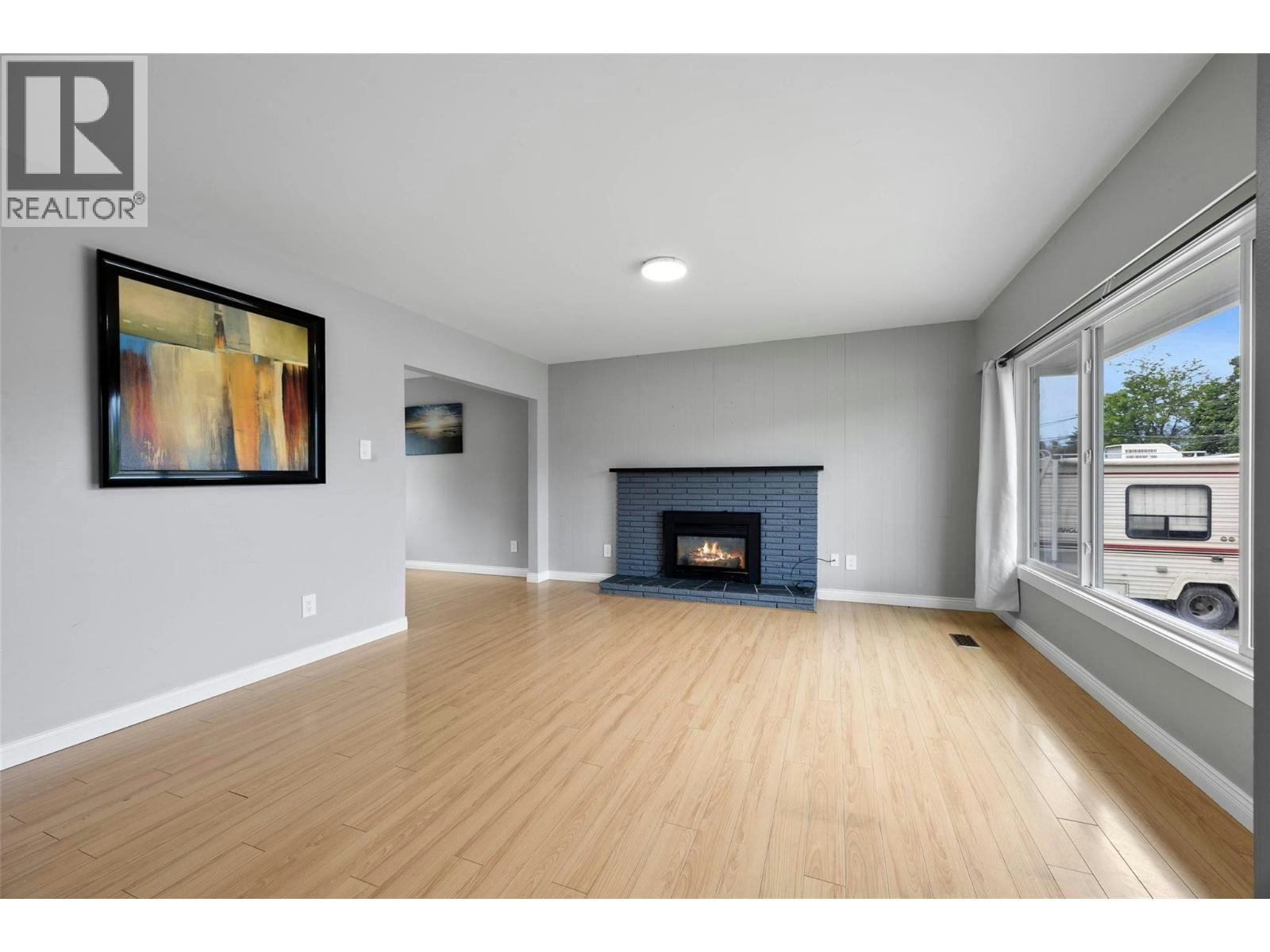 631 Brandon Avenue, Kamloops, BC, V2B 1N5 - 11