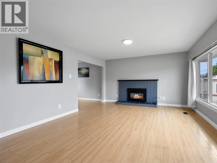 631 Brandon Avenue, Kamloops, BC, V2B 1N5 - 11
