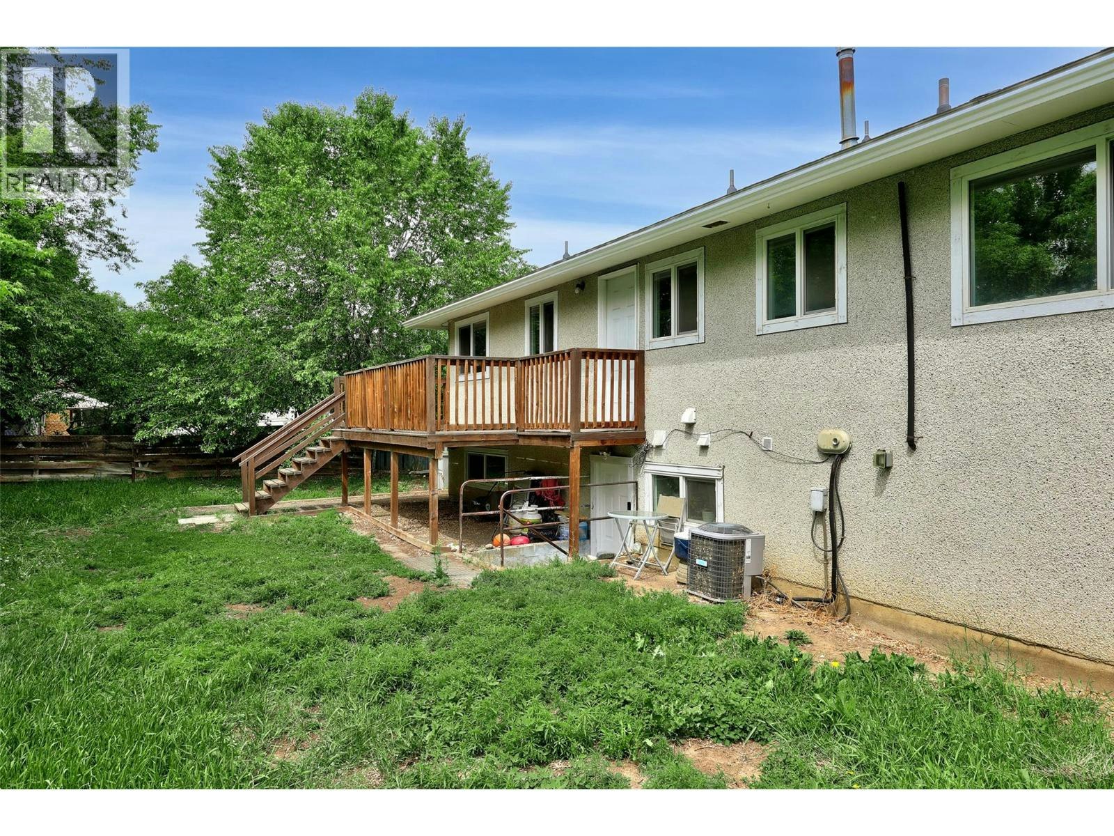 631 Brandon Avenue, Kamloops, BC, V2B 1N5 - 25