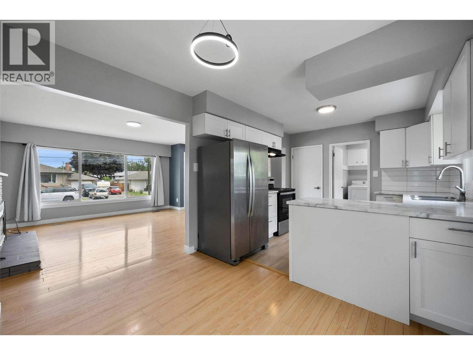 631 Brandon Avenue, Kamloops, BC, V2B 1N5 - 14