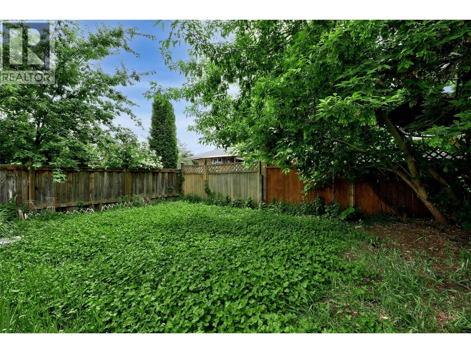 631 Brandon Avenue, Kamloops, BC, V2B 1N5 - 40
