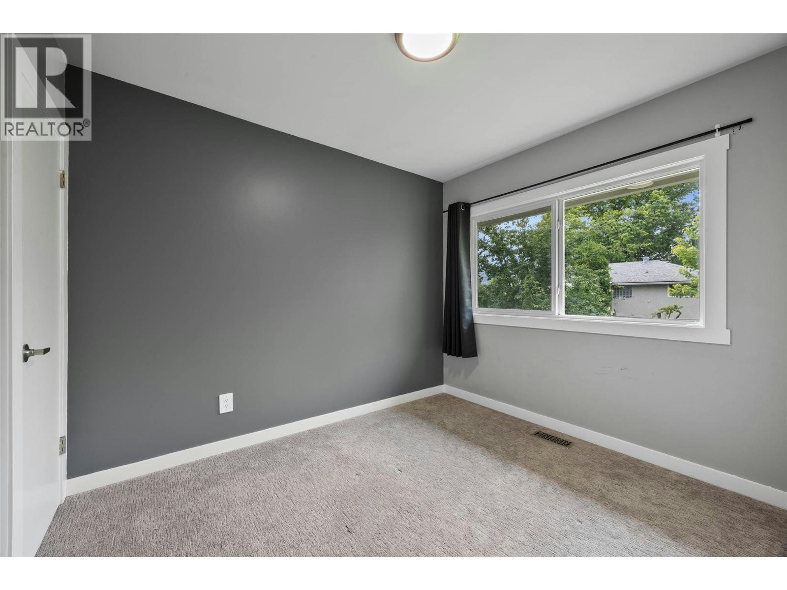 631 Brandon Avenue, Kamloops, BC, V2B 1N5 - 24