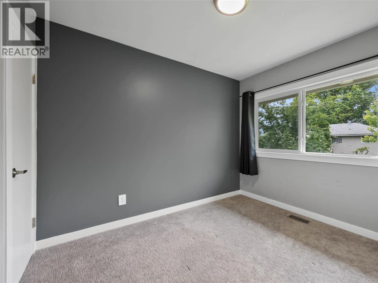 631 Brandon Avenue, Kamloops, BC, V2B 1N5 - 24