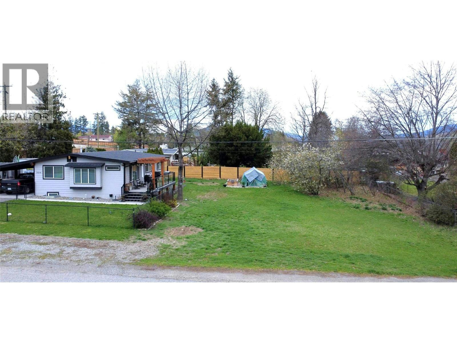 3014 Harwood Road, Lake Country, BC, V4V 1M7