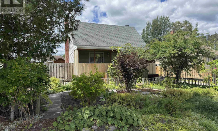 20 Heron Drive