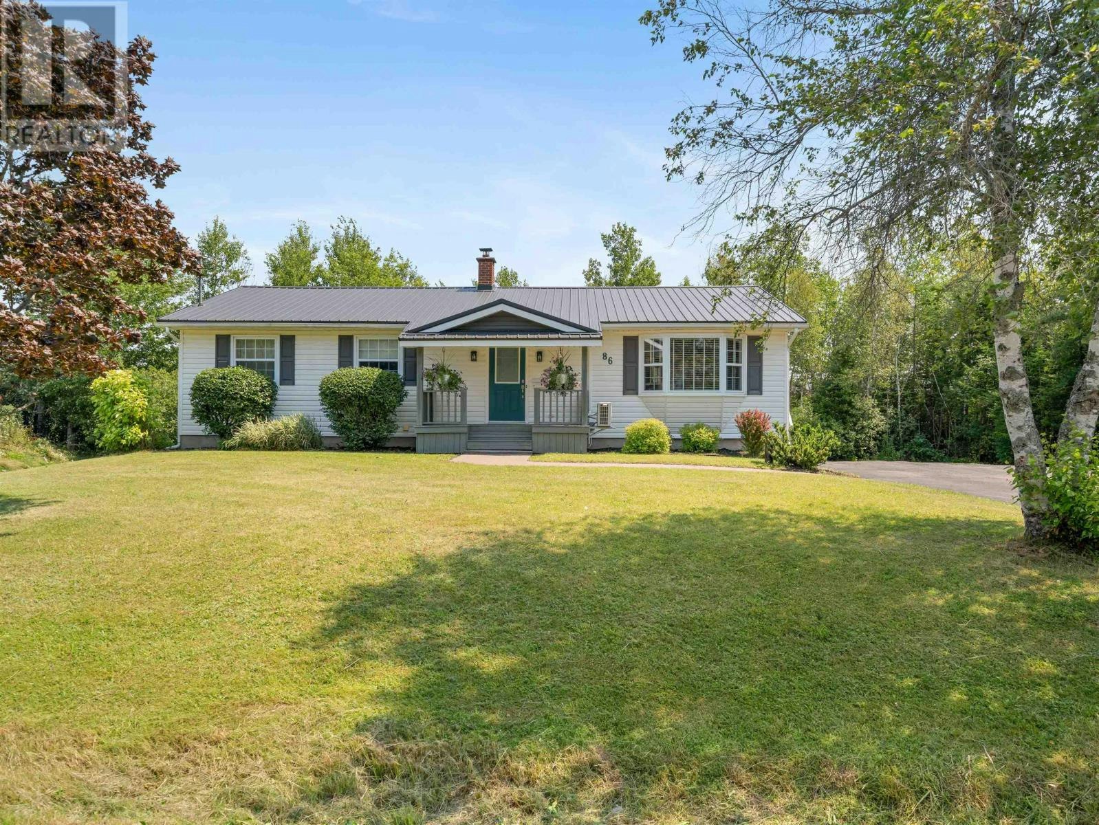86 Nita Drive, Brookside, NS, B2N 6G7