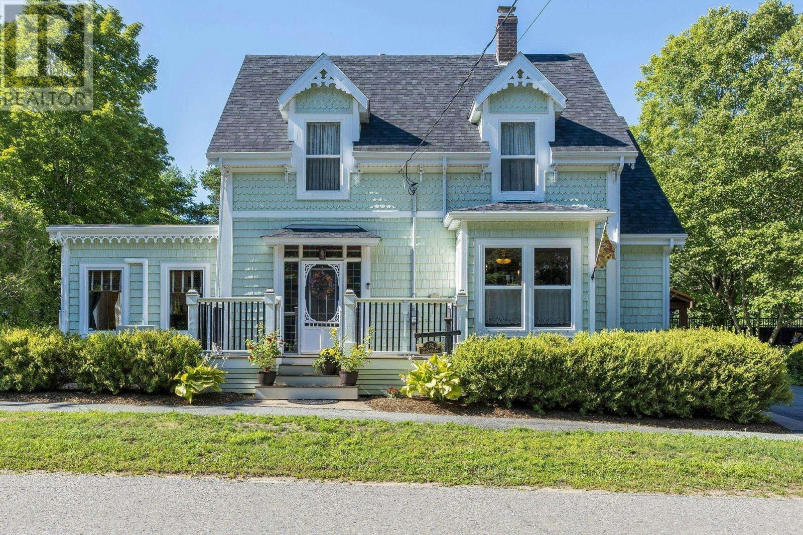174 South Street, Berwick, NS, B0P 1E0