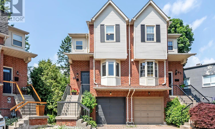 65 Normandy Place
