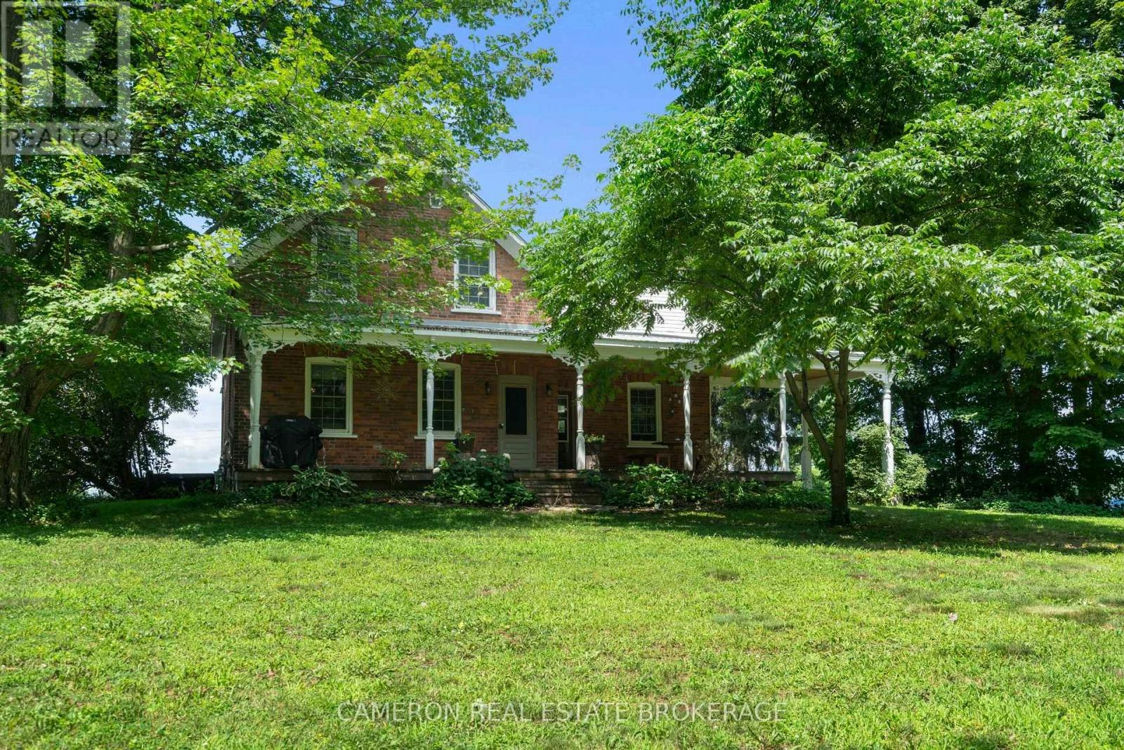 37 Duncan Street, South Glengarry, ON, K0C 1N0