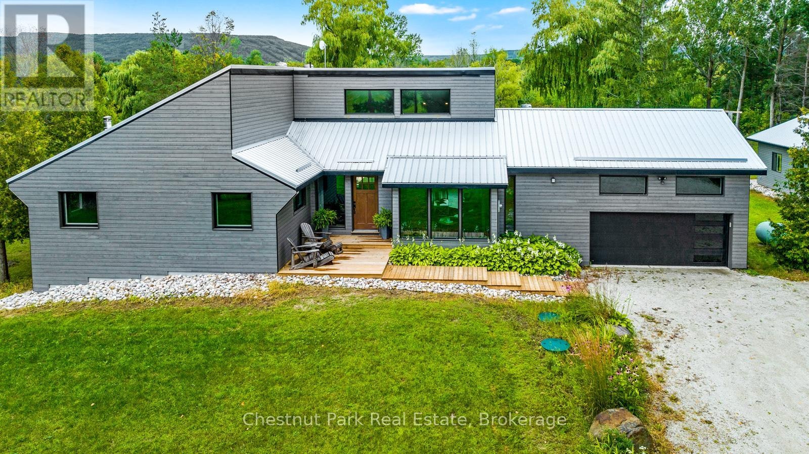 2890 Nottawasaga 10 Concession N, Collingwood, ON, L9Y 3Y9