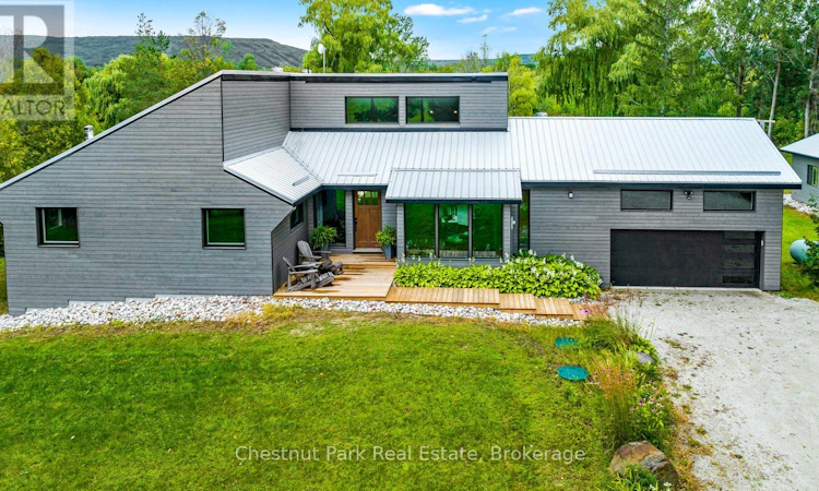 2890 Nottawasaga 10 Concession N