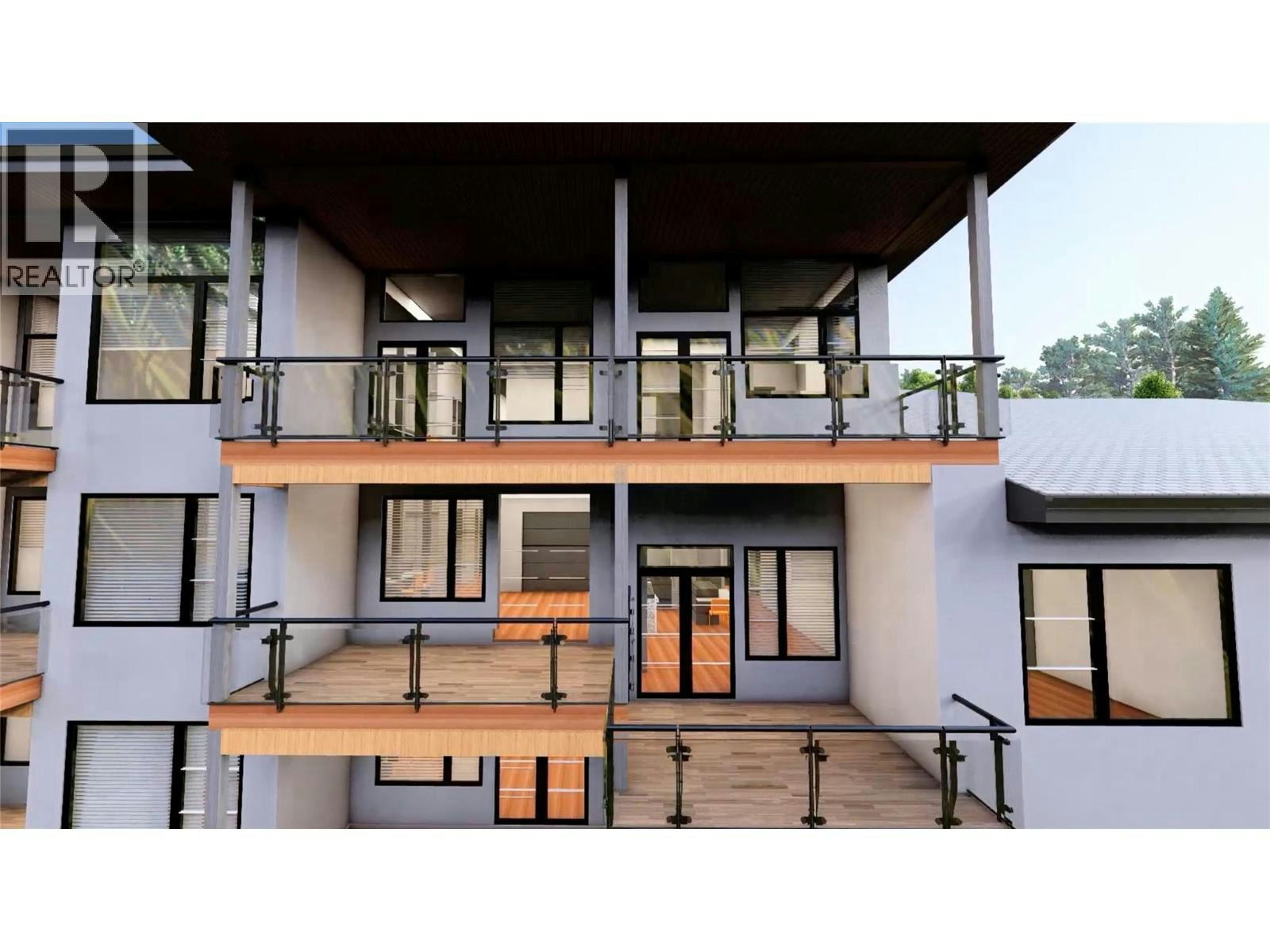 25-9700 Santina Road, Lake Country, BC, V4V 0B1