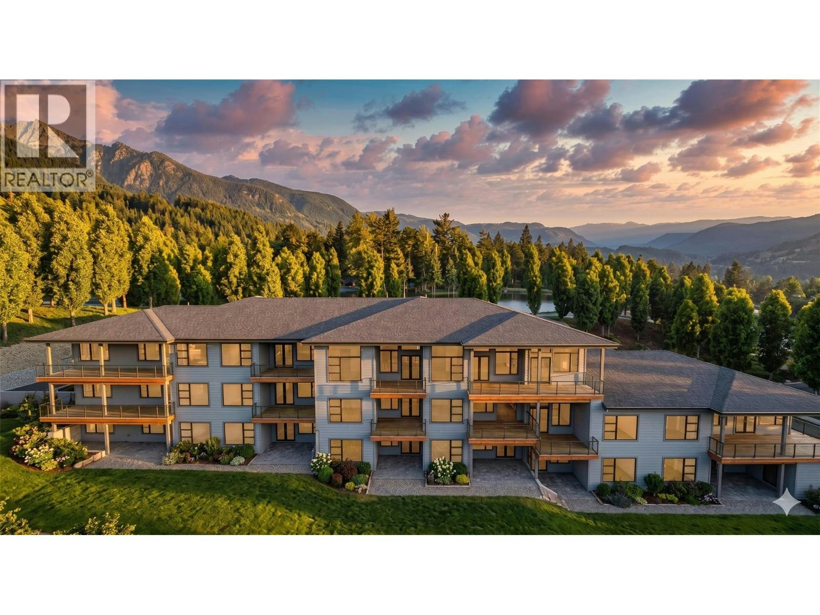 21-9700 Santina Road, Lake Country, BC, V4V 0B1