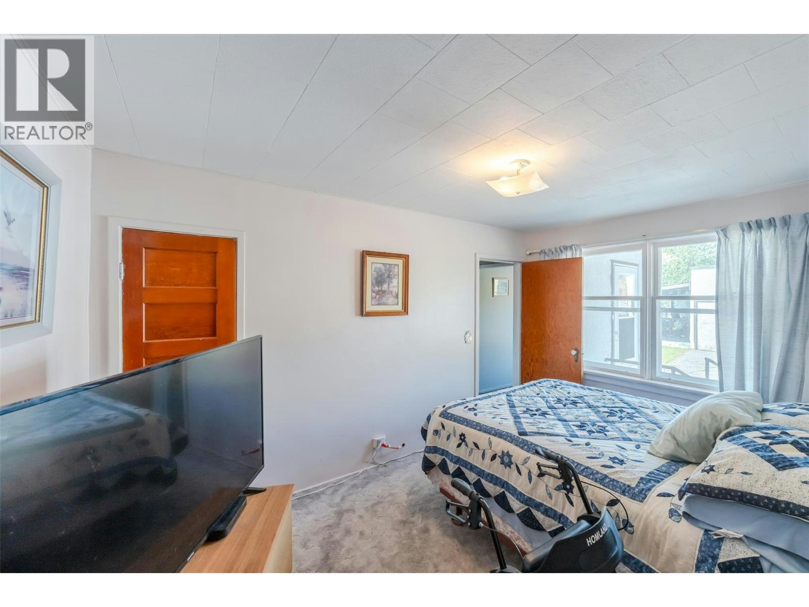6802 89th Street, Osoyoos, BC, V0H 1V1 - 21