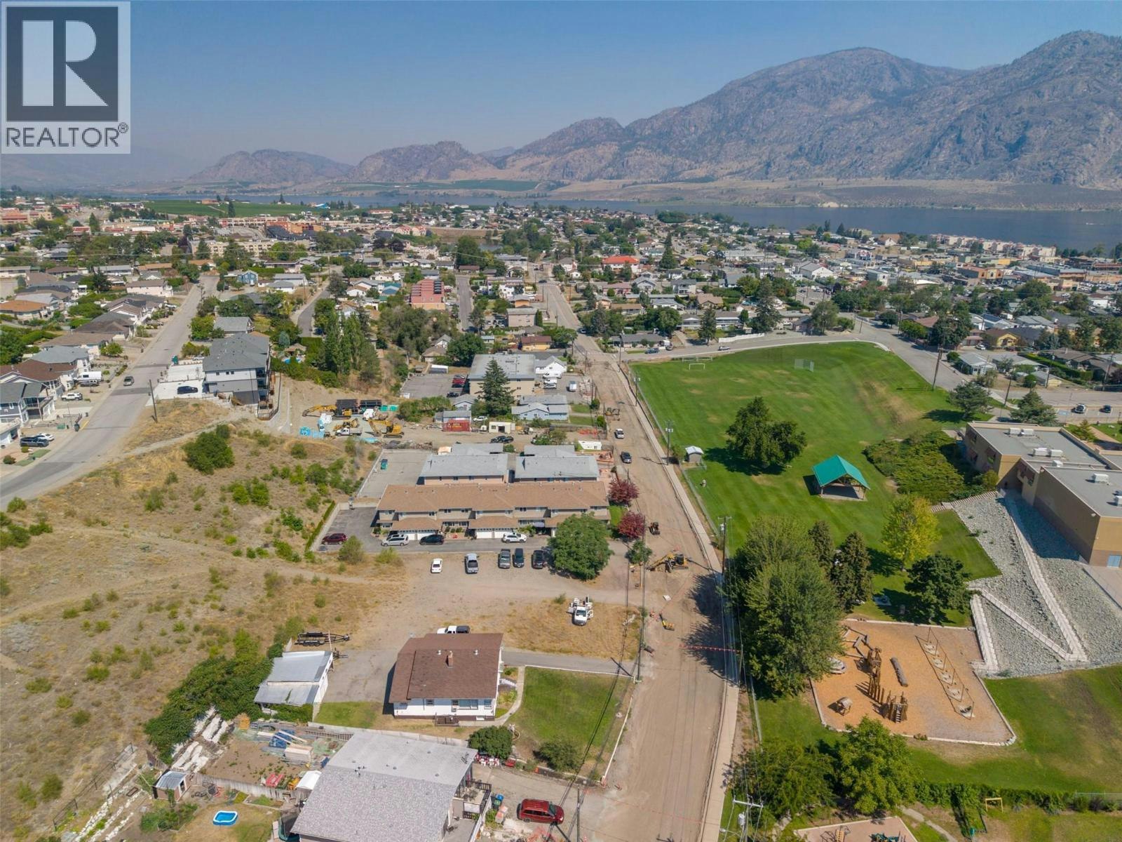 6802 89th Street, Osoyoos, BC, V0H 1V1 - 67