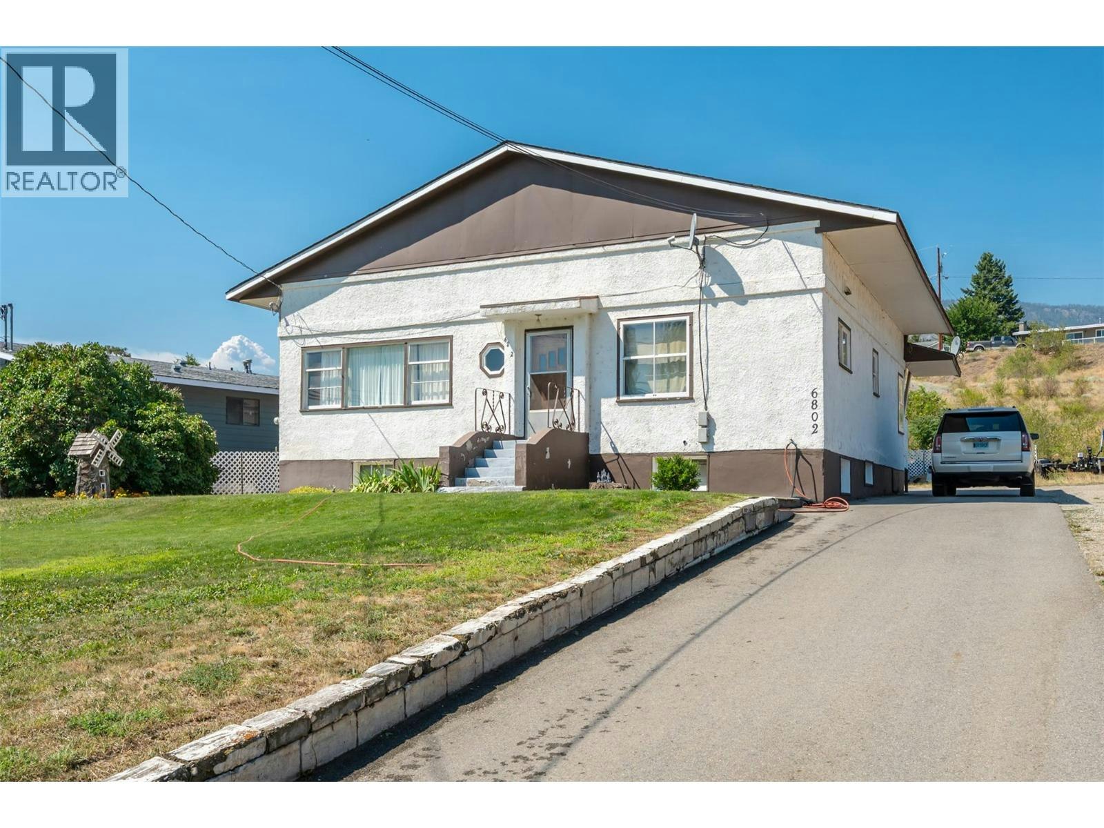 6802 89th Street - 5