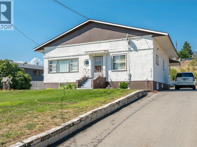 6802 89th Street - 5