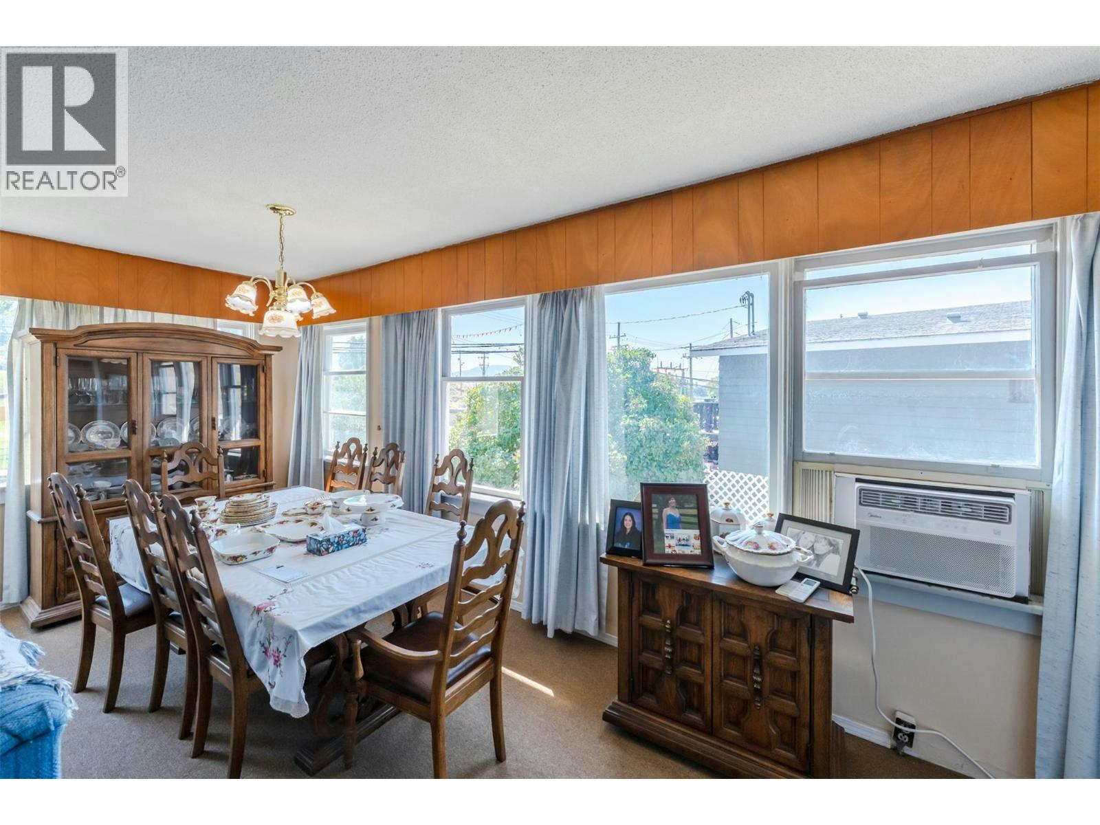 6802 89th Street, Osoyoos, BC, V0H 1V1 - 10