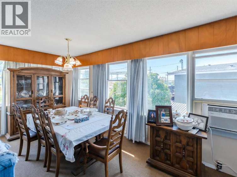 6802 89th Street, Osoyoos, BC, V0H 1V1 - 10