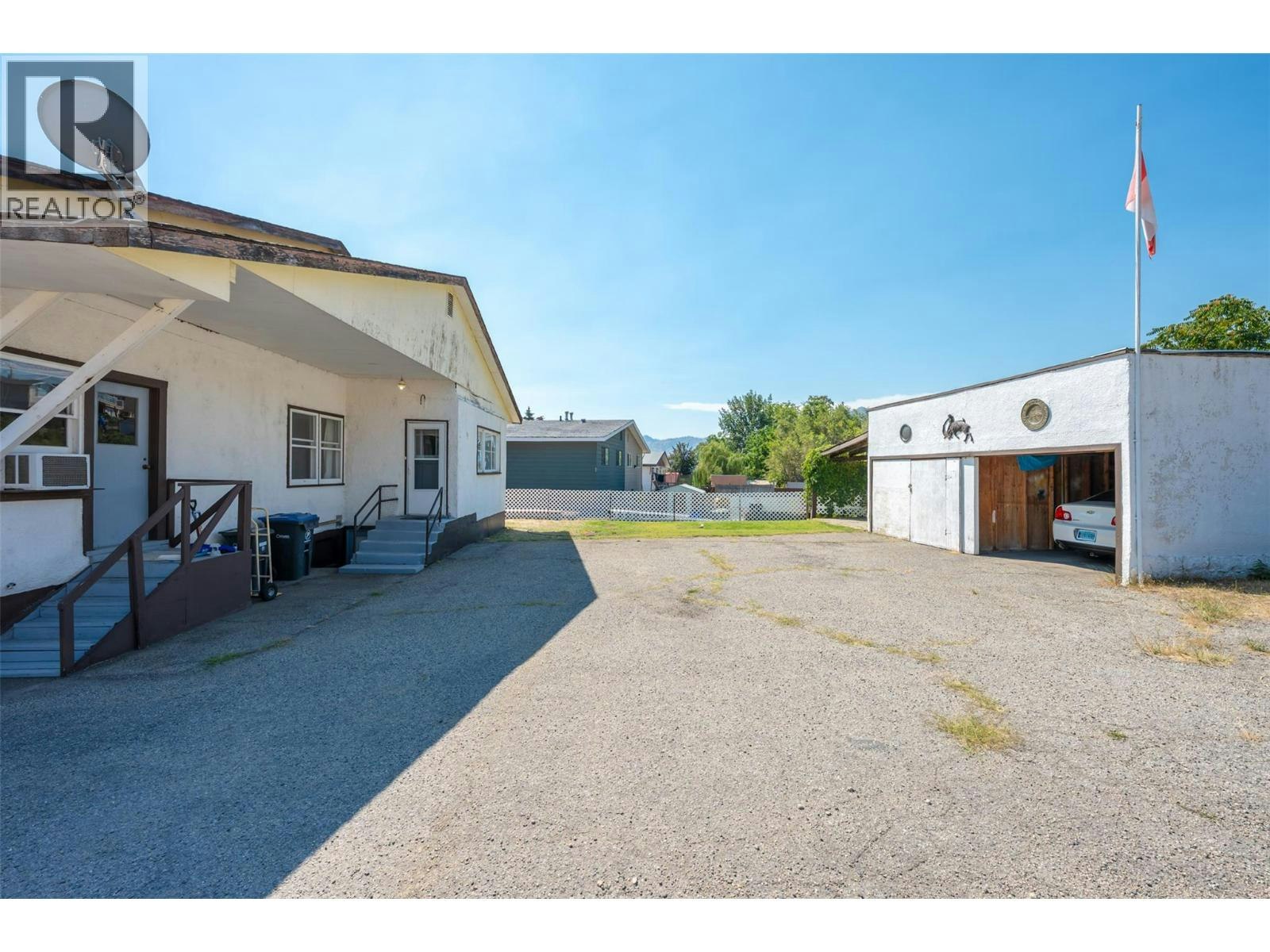 6802 89th Street, Osoyoos, BC, V0H 1V1 - 52