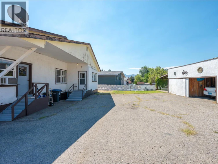 6802 89th Street, Osoyoos, BC, V0H 1V1 - 52