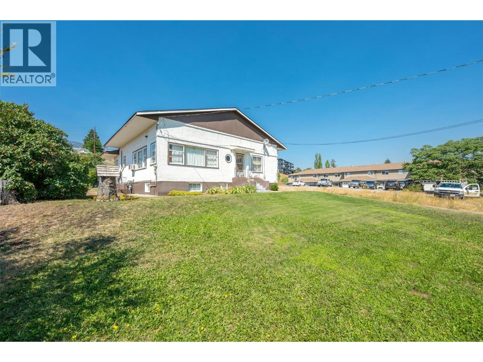 6802 89th Street, Osoyoos, BC, V0H 1V1 - 61