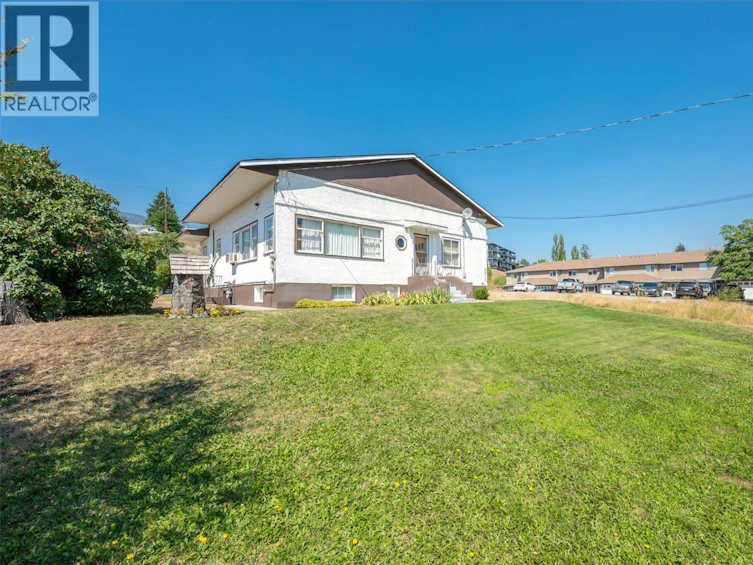 6802 89th Street, Osoyoos, BC, V0H 1V1 - 61