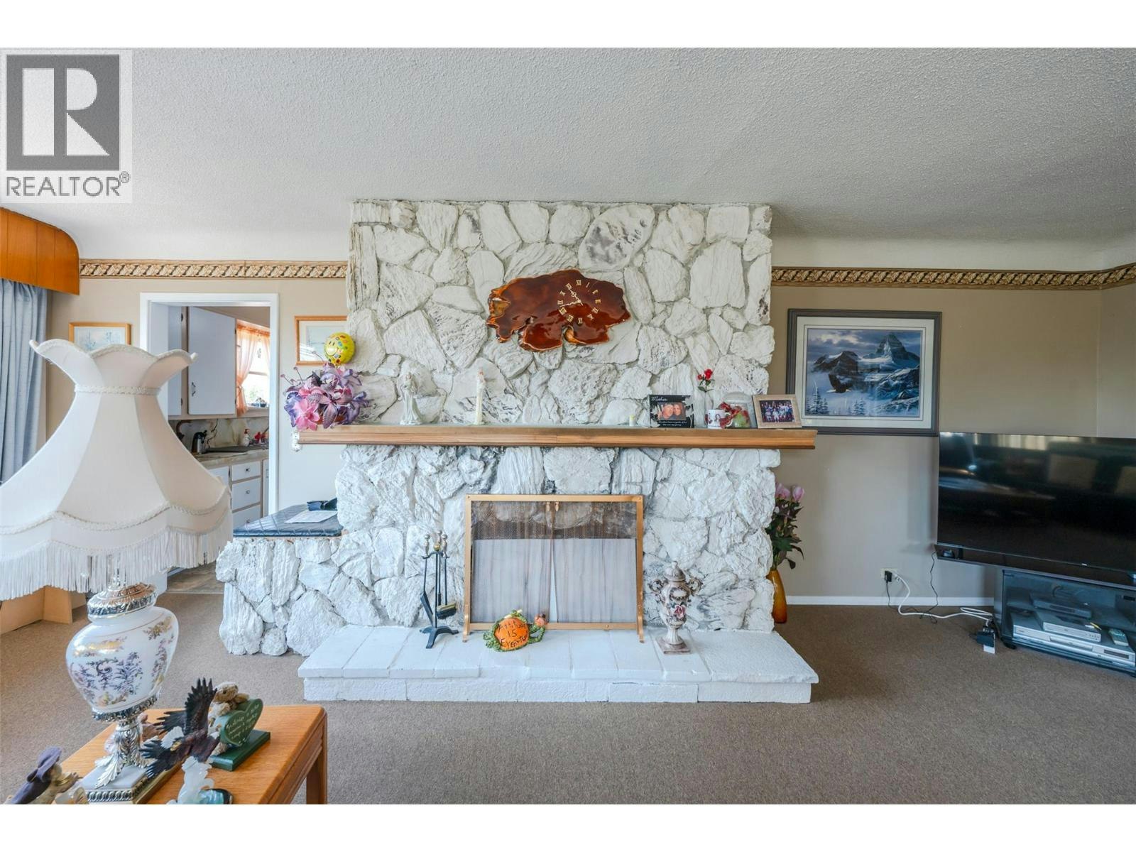 6802 89th Street, Osoyoos, BC, V0H 1V1 - 9