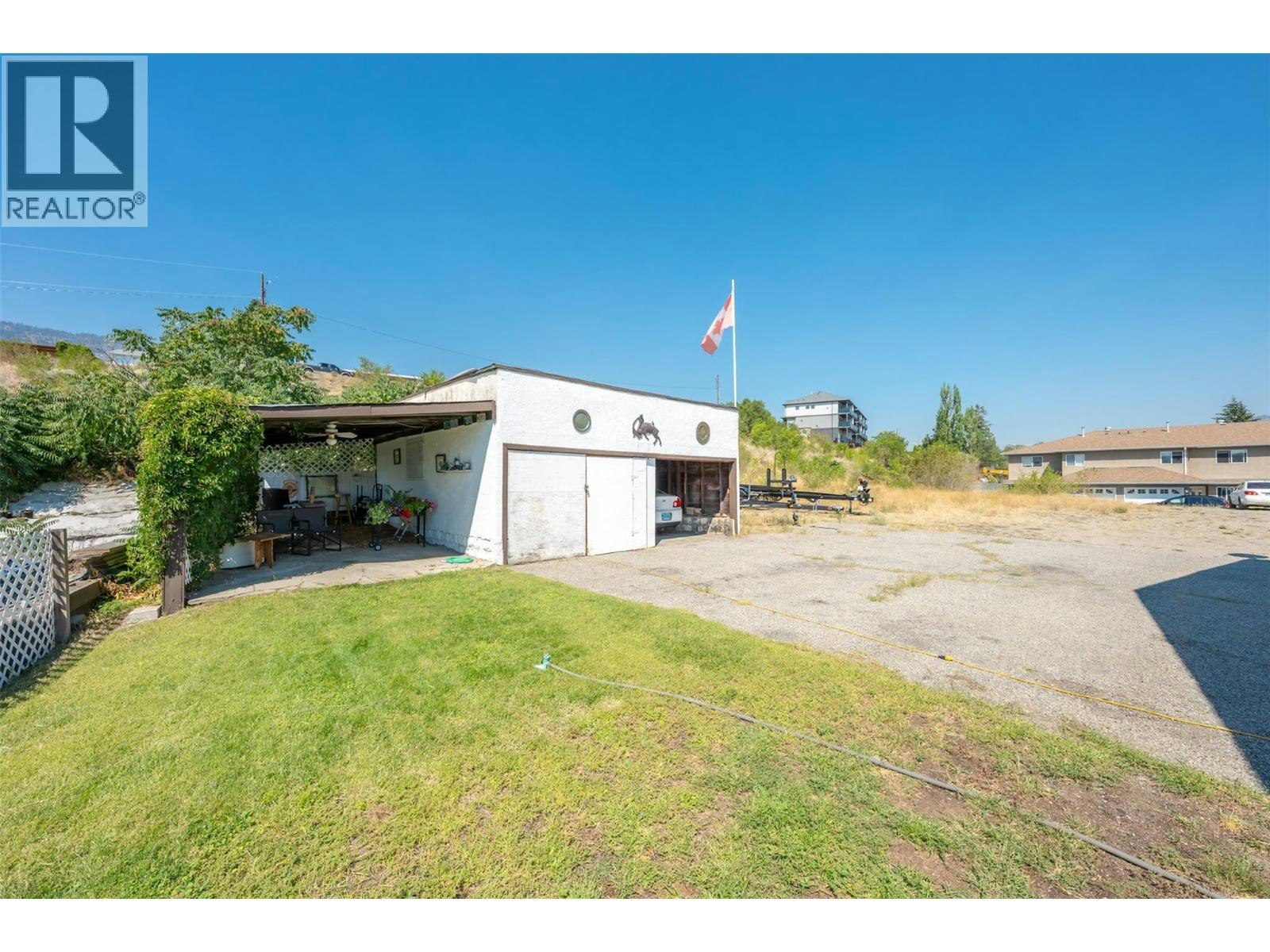 6802 89th Street, Osoyoos, BC, V0H 1V1 - 58
