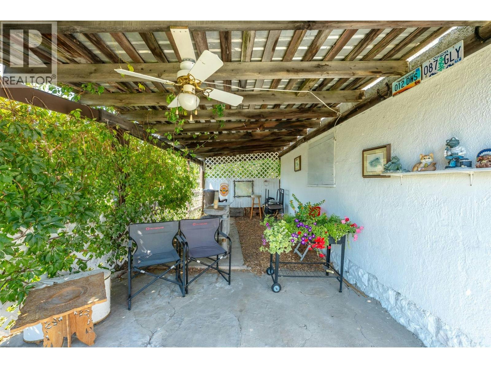 6802 89th Street, Osoyoos, BC, V0H 1V1 - 57