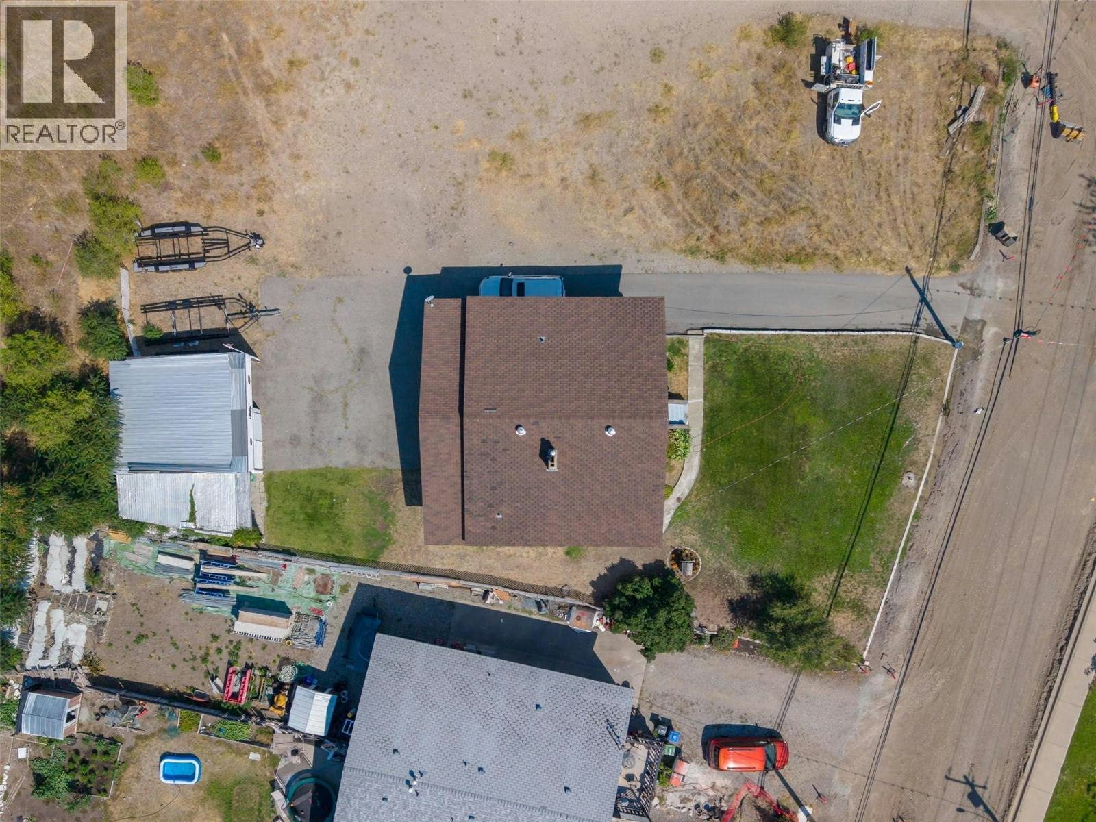 6802 89th Street, Osoyoos, BC, V0H 1V1 - 70