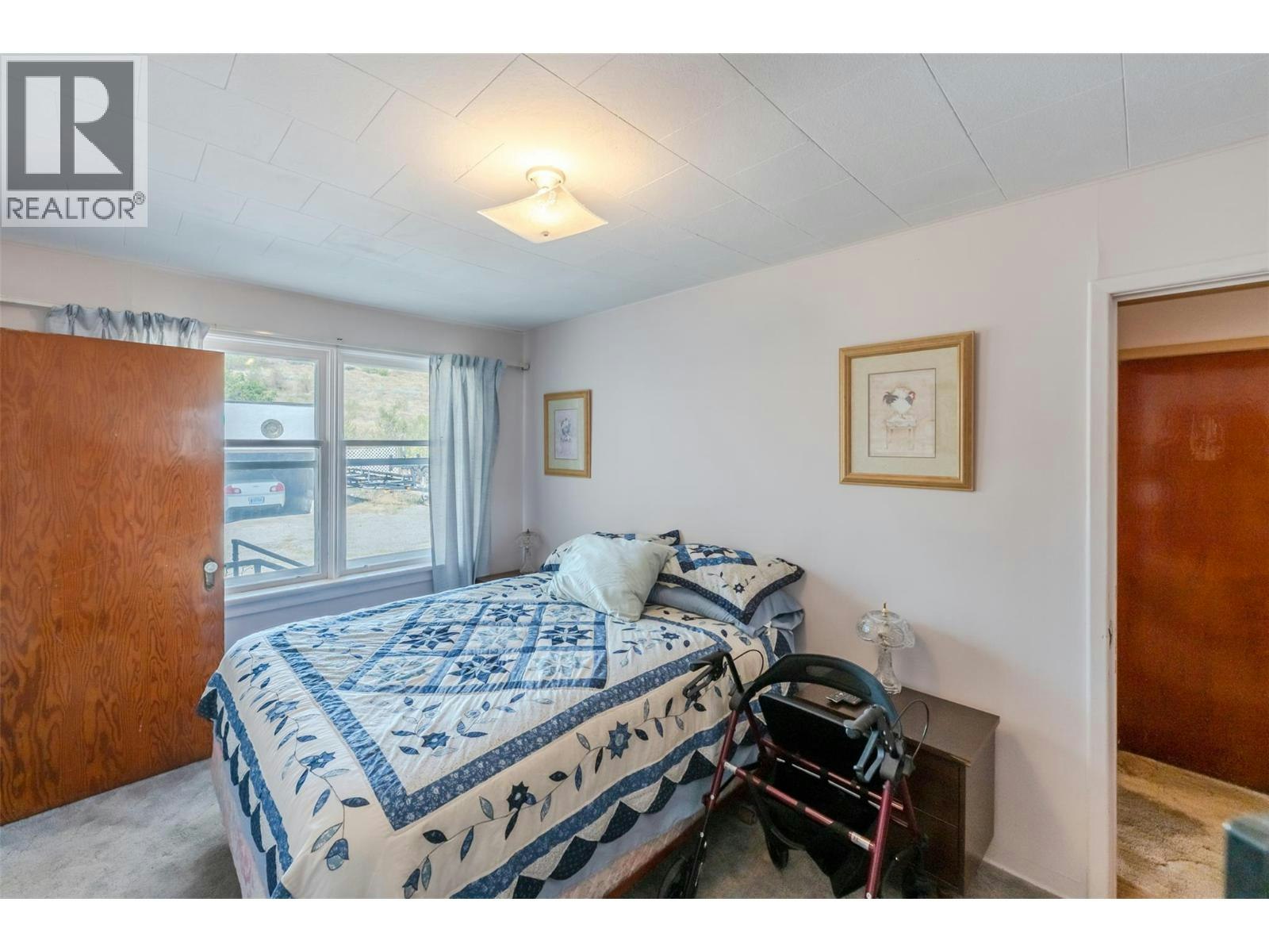 6802 89th Street, Osoyoos, BC, V0H 1V1 - 20